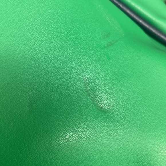 Vintage FILA Bag - Picture 7 of 9